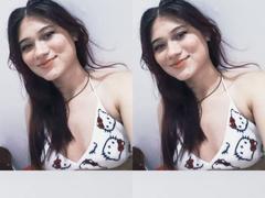 AnnyaAndBongs from xLoveCam