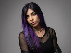 AnnyxNasty from xLoveCam