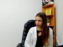 Anspiro from xLoveCam