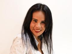 Anthonela from ImLive