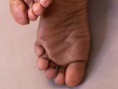 Anthonela from ImLive