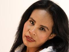 Anthonela - female webcam at ImLive