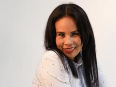 Anthonela - female webcam at ImLive