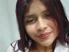 AntonelaCastio from xLoveCam