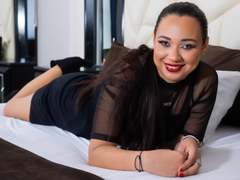 AntonelaGil from xLoveCam