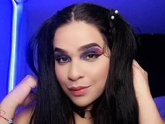Pansatan from xLoveCam