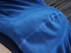 Antthonhio from xLoveCam