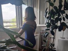 AnuskaBella-hot - female webcam at xLoveCam