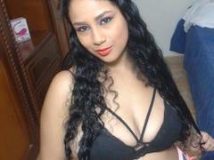 AnyHank - female with brown hair and  small tits webcam at xLoveCam