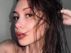 AnyaRuivo - female webcam at xLoveCam