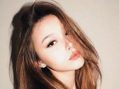AnyaRuivo - female webcam at xLoveCam
