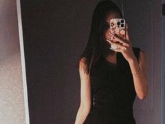 AnyaRuivo - female webcam at xLoveCam