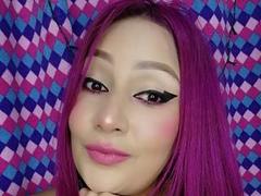AnyelSexy from xLoveCam