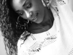 AnytaSwen - female with black hair and  big tits webcam at xLoveCam