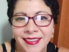 LoveSweets from xLoveCam