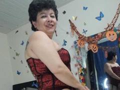 LoveSweets from xLoveCam