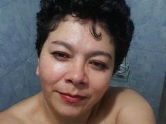 LoveSweets from xLoveCam