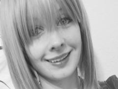 annekehot-sex from xLoveCam