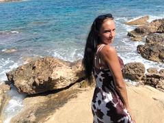 Aphrodite-88-hot - female webcam at xLoveCam