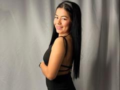 AprilDesire - female webcam at xLoveCam