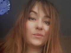 SierraPreston from LiveJasmin