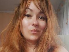 SierraPreston from LiveJasmin