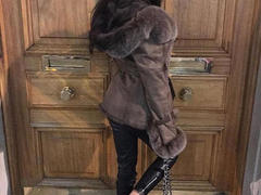 BarbaraG from xLoveCam