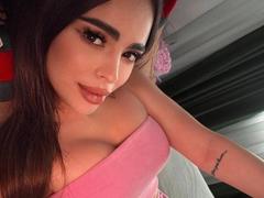 ArabianRoze from xLoveCam