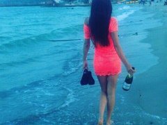 Isaya from xLoveCam