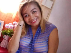 AralySex-hot - female webcam at xLoveCam