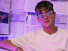 Archangel69 - male webcam at xLoveCam