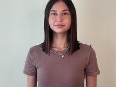 ArdelleMani - female webcam at xLoveCam