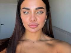 ArdithKounick - female webcam at xLoveCam