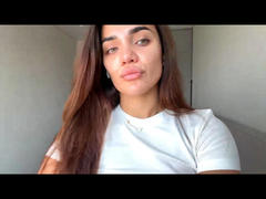 ArdithKounick from xLoveCam