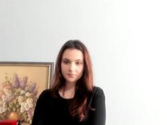 Arfeia - female webcam at xLoveCam