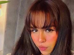 MeganLewys from LiveJasmin