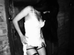 AriXoxo - female webcam at xLoveCam