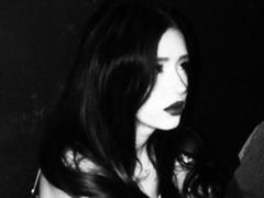 AriXoxo - female webcam at xLoveCam