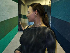 AriaVerlangen-hot from xLoveCam