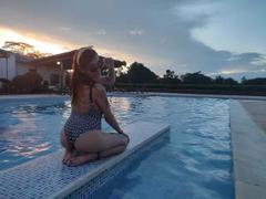 AriadnaFetish69 from xLoveCam