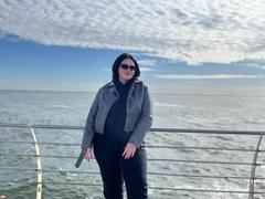 ArianaDarko - female with black hair webcam at xLoveCam