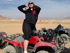 ArianaDarko - female with black hair webcam at xLoveCam