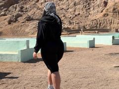 ArianaDarko - female with black hair webcam at xLoveCam