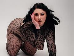 ArianaDarko from xLoveCam