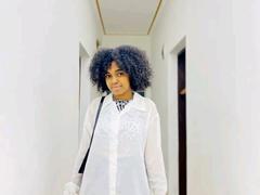 ArianaDelice from xLoveCam