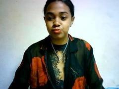 ArianaDelice - female webcam at xLoveCam