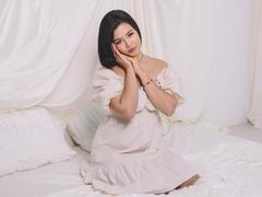 ArianaBlanco from LiveJasmin