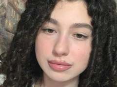 ArianaFoxx - female with black hair and  big tits webcam at xLoveCam