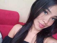 ArianaHott - female webcam at xLoveCam