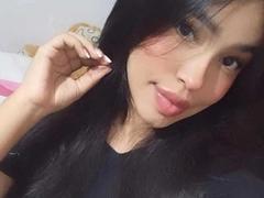 ArianaHott from xLoveCam